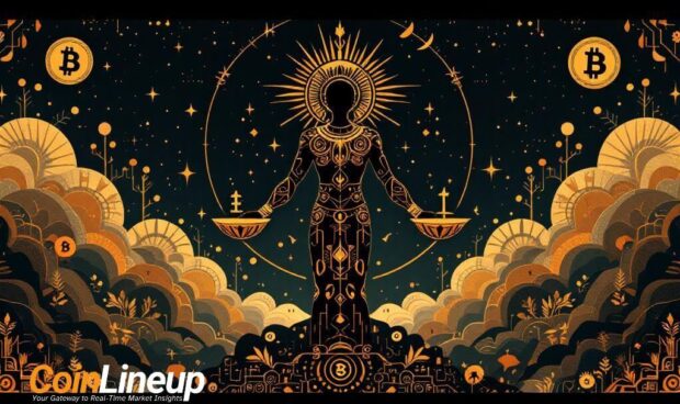 Crypto Fear & Greed Index Update - November 2025