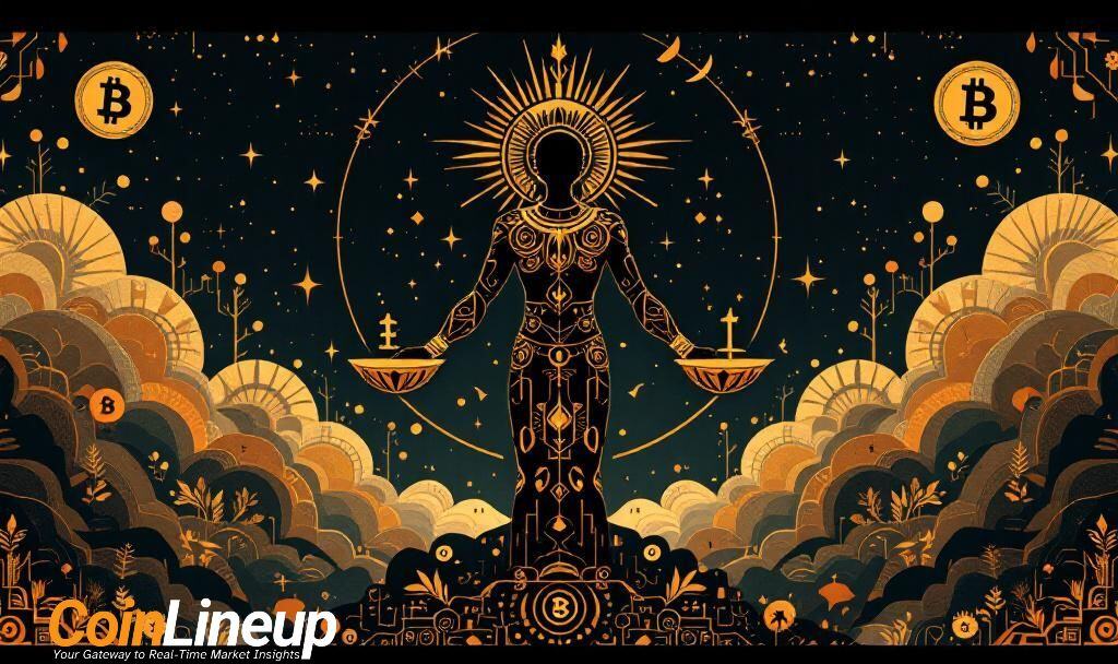 Crypto Fear & Greed Index Update - November 2025