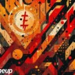 $334 Million in Crypto Liquidations Hit Long Positions