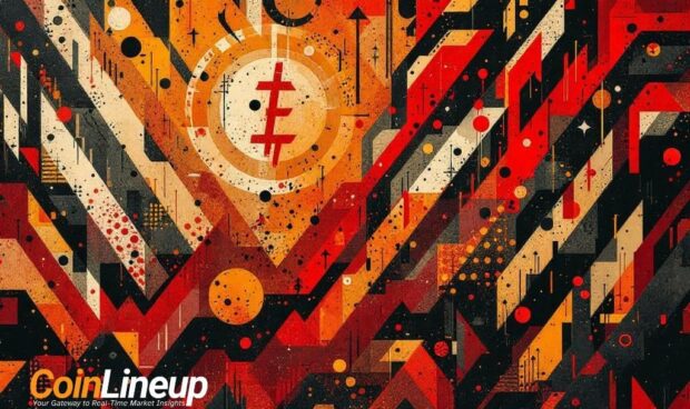 $334 Million in Crypto Liquidations Hit Long Positions