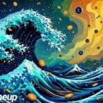 Crypto Liquidations Surge: $772M Wiped in 24 Hours