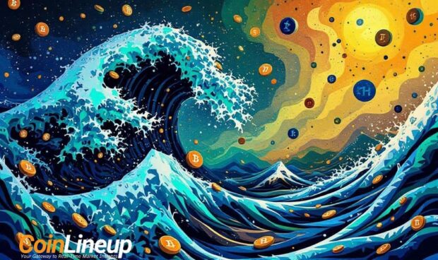 Crypto Liquidations Surge: $772M Wiped in 24 Hours