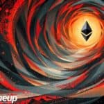 Crypto Market Sees $192 Million Liquidations in a Day