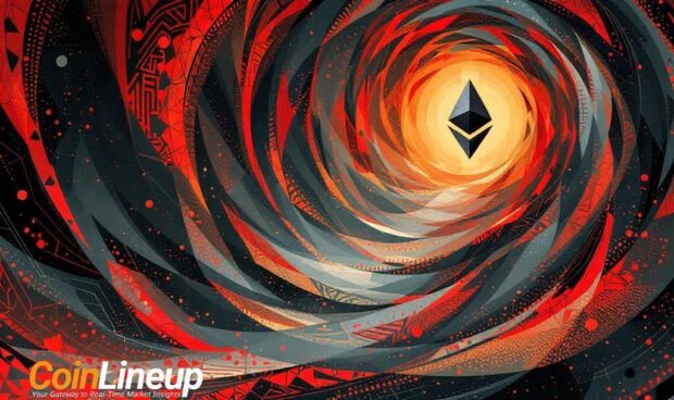 Crypto Market Sees $192 Million Liquidations in a Day