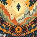 Crypto Markets Witness $354 Million Liquidation