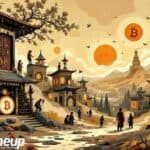 Crypto Market Faces Bottom Concerns Amid Bitcoin Decline