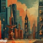 Crypto Market Cautious Amid Fed Rate Speculation