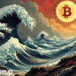 Crypto Market Suffers Major Q4 Downturn Amid Macroeconomic Shocks