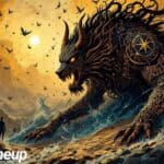 Cryptocurrency Market Faces Major Selloff Amid U.S. Federal Reserve's Decisions