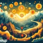 Crypto Market Unlikely to Crash, Indicates Analyst