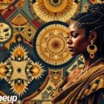 SEC’s Hester Peirce Champions Crypto Self-Custody and Privacy