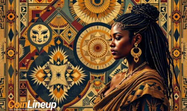 SEC’s Hester Peirce Champions Crypto Self-Custody and Privacy