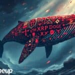 Crypto Whale Faces $18 Million Loss
