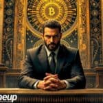 Detroit Man Sentenced for Bitcoin Donations to ISIS