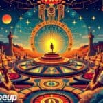 Gate Launches DGRAM on Datagram Network with Airdrop Campaigns