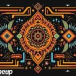 Dinari and Chainlink Tokenize S&P Digital Markets 50 Index