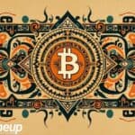 Discovery Bank and Luno Launch South Africa's First In-App Crypto Trading Service