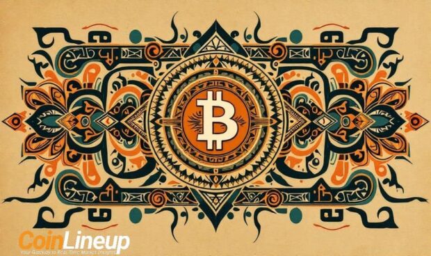 Discovery Bank and Luno Launch South Africa's First In-App Crypto Trading Service