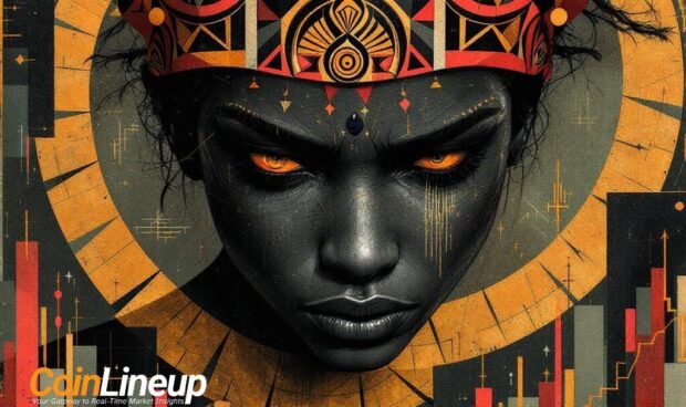 Do Kwon Requests Five-Year Sentence for TerraUSD Collapse