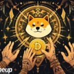 Grayscale's Dogecoin ETF marks a lackluster debut
