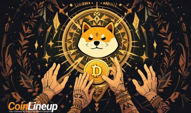 Grayscale's Dogecoin ETF marks a lackluster debut