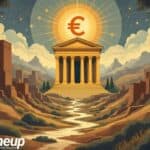 The European Central Bank (ECB) and Stablecoins: A Regulatory Perspective