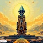 Machi Invests $250,000 USDC in High-Leverage ETH Position