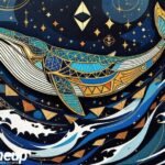 Crypto Whale Realizes $1.38M Profit on ETH Long