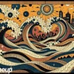 Significant Outflow of ETH from Centralized Exchanges