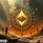 Tom Lee Predicts Ethereum's Long-Term Supercycle Growth