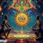 Ethena Token ENA Now Listed on Robinhood