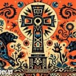 Ethereum's Death Cross and Market Outlook