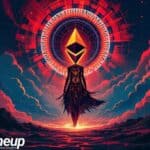 Ethereum Drops Below $3,200 Amid Market Shifts