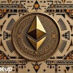 Ethereum Spot ETFs See $76.55M Inflows, Led by BlackRock and Grayscale