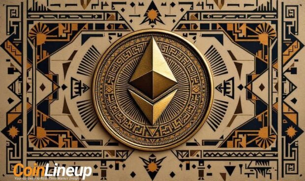 Ethereum Spot ETFs See $76.55M Inflows, Led by BlackRock and Grayscale