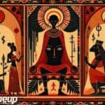 Ethereum Falls Below $3,000 Amid Market Concerns