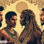 Ethereum Hong Kong Hub Launched at Digital Asset Forum