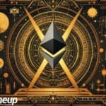 Ethereum Market Analysis: Price, Development, and Outlook