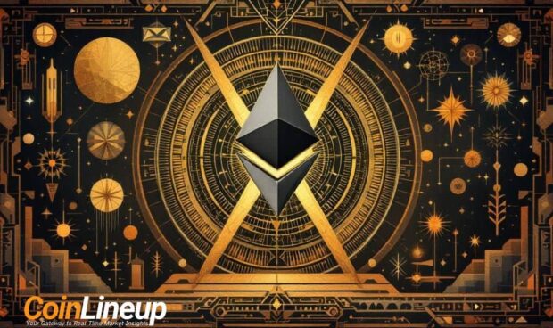 Ethereum Market Analysis: Price, Development, and Outlook
