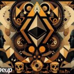 Ethereum Faces Market Challenges in November 2025