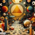 Ethereum Price Drops as Key Market Players Sell Off