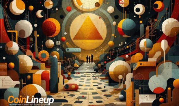 Ethereum Price Drops as Key Market Players Sell Off