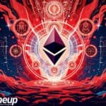 Ethereum Surpasses $3,200 Amid Institutional Activity