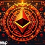 Ethereum Nears All-Time High With Institutional Support