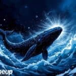 Ethereum Whale Opens 25x Leveraged Short Position