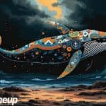 Ethereum Whale Rebuilds Position Amid Market Fluctuations