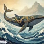 Ethereum Whale Moves 8,920 ETH to Binance