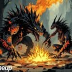 ETHZilla's ETH Holdings Dispute: Conflicting Reports Emerge