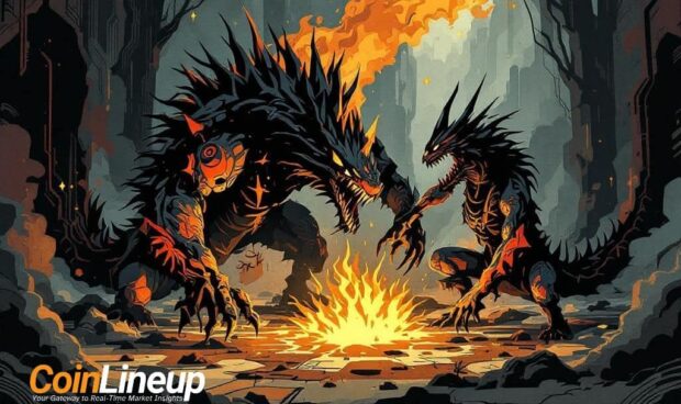 ETHZilla's ETH Holdings Dispute: Conflicting Reports Emerge