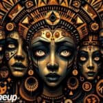 Crypto Fear Index Signals 'Extreme Fear' Amid Market Tension